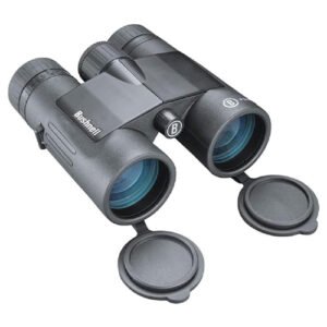 Binoculars for Adults, Waterproof