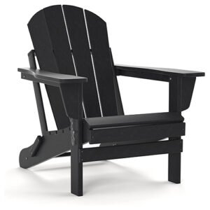 Patio Outdoor Chairs All-Weather Proof