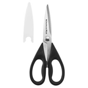 KitchenAid All Purpose Shears