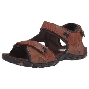 Outdoor Sport River Sandal